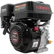 Loncin moottori 196cc - Paikallismoottorit - 6438168117911 - 1