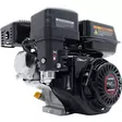 Paikallismoottori loncin 6,5hv 196cc - Paikallismoottorit - 6438168117911 - 4