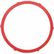 Loncin tuulettimen kehys - 13hp irtomoottorin varaosat - 1608400020001 - 1