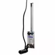 anturiteline lowrance - Plotterien, luotaimien ja VHF tarvikkeet - 6417512510271 - 1