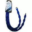 Lukituskettinki veneeseen - Veneen lukot ja lukitusketjut - 6430014220851 - 1
