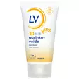 Lv kids aurinkovoide spf 30 - Aurinkovoiteet - 6414504786621 - 1