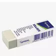 Lyreco pyyhekumi - Pyyhekumit, teroittimet ja viivoittimet - 3662168013161 - 1