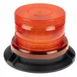 Huomiovalo auton katolle - Led-majakat - 6438255140181 - 1