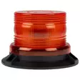 Led majakka 90mm - Led-majakat - 6438255140181 - 3