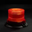 Valomajakka autolle - Led-majakat - 6438255140181 - 2