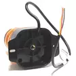 Huomiovalo työkoneeseen - Led-majakat - 6438168104881 - 3