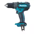 iskuporakone makita DHP482Z - Akkuporakoneet ja ruuvivääntimet - 088381699051 - 2