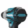 Makitan dhp489z iskuporakone - Akkuporakoneet ja ruuvivääntimet - 088381775601 - 3
