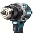 Makita iskevä porakone - Akkuporakoneet ja ruuvivääntimet - 088381775601 - 4