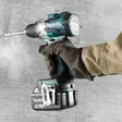 Makita iskukone 489 - Akkuporakoneet ja ruuvivääntimet - 088381775601 - 7
