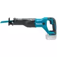 Makita puukkosaha 32mm iskulla djr186zk - Puukkosahat ja pistosahat - 088381806671 - 2