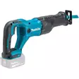 Makita akkupuukkosaha puun ja metallin sahaukseen - Puukkosahat ja pistosahat - 088381806671 - 4