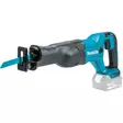 Makita djr186zk 18v akkupuukkosaha - Puukkosahat ja pistosahat - 088381806671 - 1