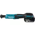 akkuräikkäväännin makita DWR180Z - Mutterinvääntimet - 088381732871 - 2