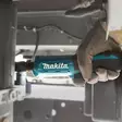 ketterä akkukäyttöinen räikkäväännin makita DWR180 - Mutterinvääntimet - 088381732871 - 2