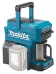DCM501Z makita kahvinkeitin - Kahvinkeittimet ja vedenkeittimet - 088381863131 - 1