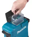 DCM501Z kahvinkeitin - Kahvinkeittimet ja vedenkeittimet - 088381863131 - 3