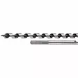 Makita puuporanterä vetoruuvikärjellä - Puuporanterät - 088381178891 - 1