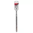 Makita kiviterä sds plus - Kiviporanterät ja lasiporanterät - 088381594141 - 1