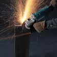 Makita kulmahiomakone 230mm - Kulmahiomakoneet  - 088381606141 - 2