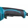 Rälläkkä makita - Kulmahiomakoneet  - 088381606141 - 5