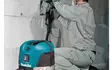 märkä-kuivaimuri makita 30L - Teollisuusimurit - 088381684781 - 5