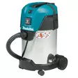 makitan märkäkuivaimuri 1000W - Teollisuusimurit - 088381684781 - 3