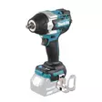 makita dtw700z mutteriväännin - Mutterinvääntimet - 088381723831 - 1