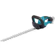 Makita pensasleikkuri runko duh507z 50cm 18v - Pensasleikkurit - 088381777131 - 1