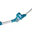 Makita pensasleikkuri DUN461WZ teleskooppivarrella - Pensasleikkurit - 088381745161 - 3