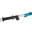 Makita pensasleikkuri korkeille pensasaidoille teleskooppivarrella - Pensasleikkurit - 088381745161 - 4