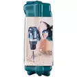 Makita puuporanterä 130mm työskentelypituus - Puuporanterät - 088381790161 - 6