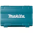 Makita puuporanterä 200mm kokonaispituus - Puuporanterät - 088381790161 - 5