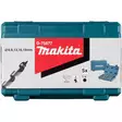 Makita puuporanteräsarja vetoruuvikärjellä - Puuporanterät - 088381790161 - 2