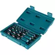 Makita d 57677 puuporanterät - Puuporanterät - 088381790161 - 3