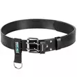 Makita vyö heavy - Työhousut ja työshortsit - 088381598811 - 1