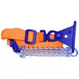 Markiisin myrskyhihna tiestrap 2 - Caravan etuteltat ja sivukatokset - 4260172640251 - 1