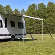 Myrskyhihnat caravan markiisiin säilytyspussilla - Caravan turvallisuus ja varkaudenesto - 5415182004121 - 3