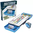 Mastermind hasbro peli - Pulmapelit ja lautapelit - 5010996149541 - 1