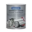 Alustasuoja 1000g - Auton kotelosuoja-aineet ja ruosteenesto - 6412490000141 - 2