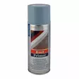 Maston spray Rust-Primer 400ml harmaa - Maalit ja spray-maalit - 4104040010831 - 2