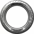 Michelin 130/60B19 61H TL/TT Commander III Touring - Moottoripyörän renkaat 19" - 6438471306071 - 3