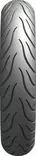 Michelin 130/60B19 61H TL/TT Commander III Touring - Moottoripyörän renkaat 19" - 6438471306071 - 4