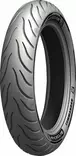 Michelin 130/60B19 61H TL/TT Commander III Touring - Moottoripyörän renkaat 19" - 6438471306071 - 2