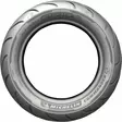 Michelin 180/55B18 80H Commander III Touring takarengas - Moottoripyörän renkaat 18" - 6438471305951 - 3
