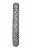 Michelin Cipro 50/100-17 30P TT - Moottoripyörän renkaat 17" - 03010531 - 3