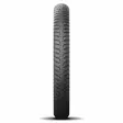 Michelin City Extra CTYEX 2.75-18 48S TT - Moottoripyörän renkaat 18" - 03050881 - 4
