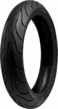 Michelin rengas 120/70ZR17TL PWR2CT - Moottoripyörän renkaat 17" - 3528704619481 - 2