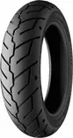 Michelin SCHR31 R 180/60B17 75V TL - Moottoripyörän renkaat 17" - 6438471305821 - 2